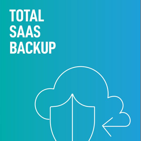 Microsoft office 365 backup g suite backup virtual dataworks ohio