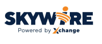 https://www.virtualdataworks.com/wp-content/uploads/2025/08/logo-Skywire-2023_0.png