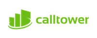 https://www.virtualdataworks.com/wp-content/uploads/2025/08/logo-calltower-2022_0.jpg