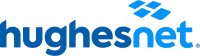 https://www.virtualdataworks.com/wp-content/uploads/2025/08/logo-hughesnet-2024.png