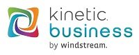 https://www.virtualdataworks.com/wp-content/uploads/2025/08/logo-kinetic.jpg