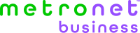https://www.virtualdataworks.com/wp-content/uploads/2025/08/logo-metronet-business.png