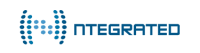 https://www.virtualdataworks.com/wp-content/uploads/2025/08/logo-negrated.png