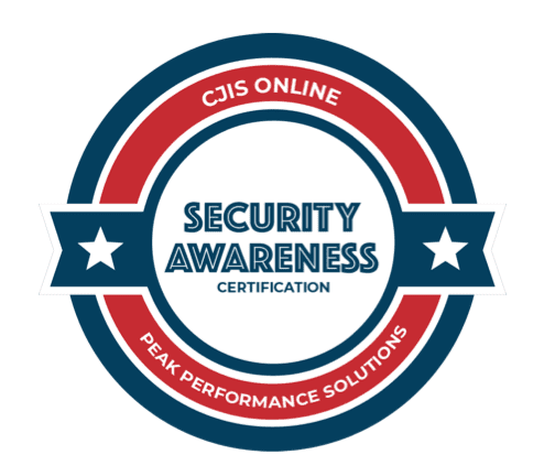 https://www.virtualdataworks.com/wp-content/uploads/2025/10/CJISCertSeal.png