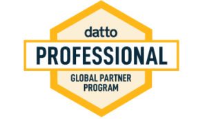 https://www.virtualdataworks.com/wp-content/uploads/2025/10/Professional_Partner_Logo_JPEG-300x173-1.jpg