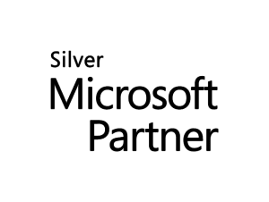 https://www.virtualdataworks.com/wp-content/uploads/2025/10/logo-2-300x226-1-1.png