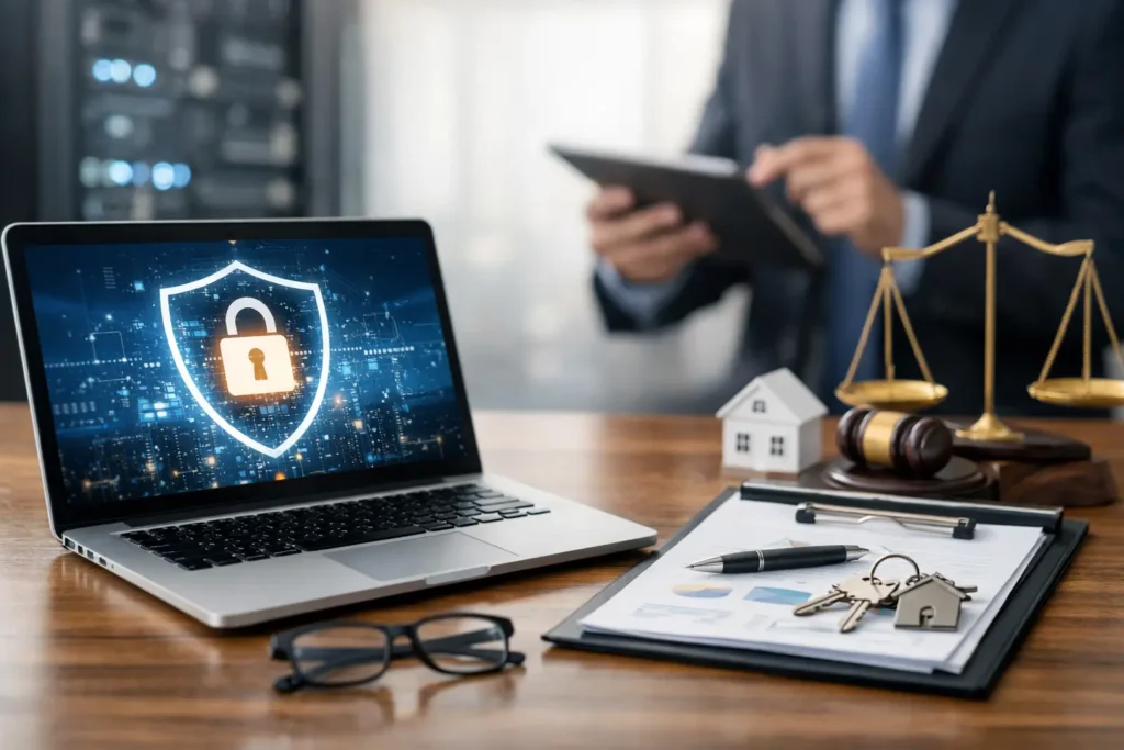 Cyber Insurance IT Requirements Explained